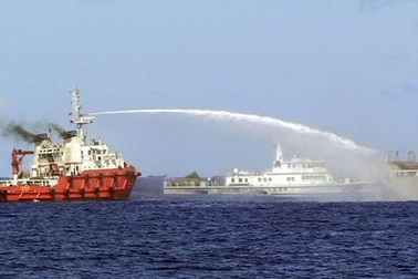 Thư tịch cổ Việt Nam viết gì về quần đảo Hoàng Sa, Trường Sa?