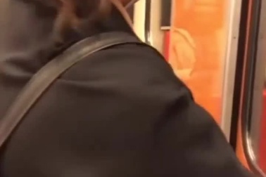 Một sự cố hy hữu ít ai ngờ