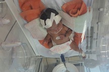 Thông tuyến kỹ thuật, người bệnh được hưởng lợi như thế nào?