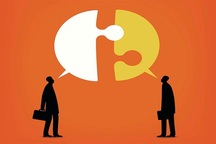 Kỹ năng thuyết phục từ người đàm phán giỏi nhất FBI