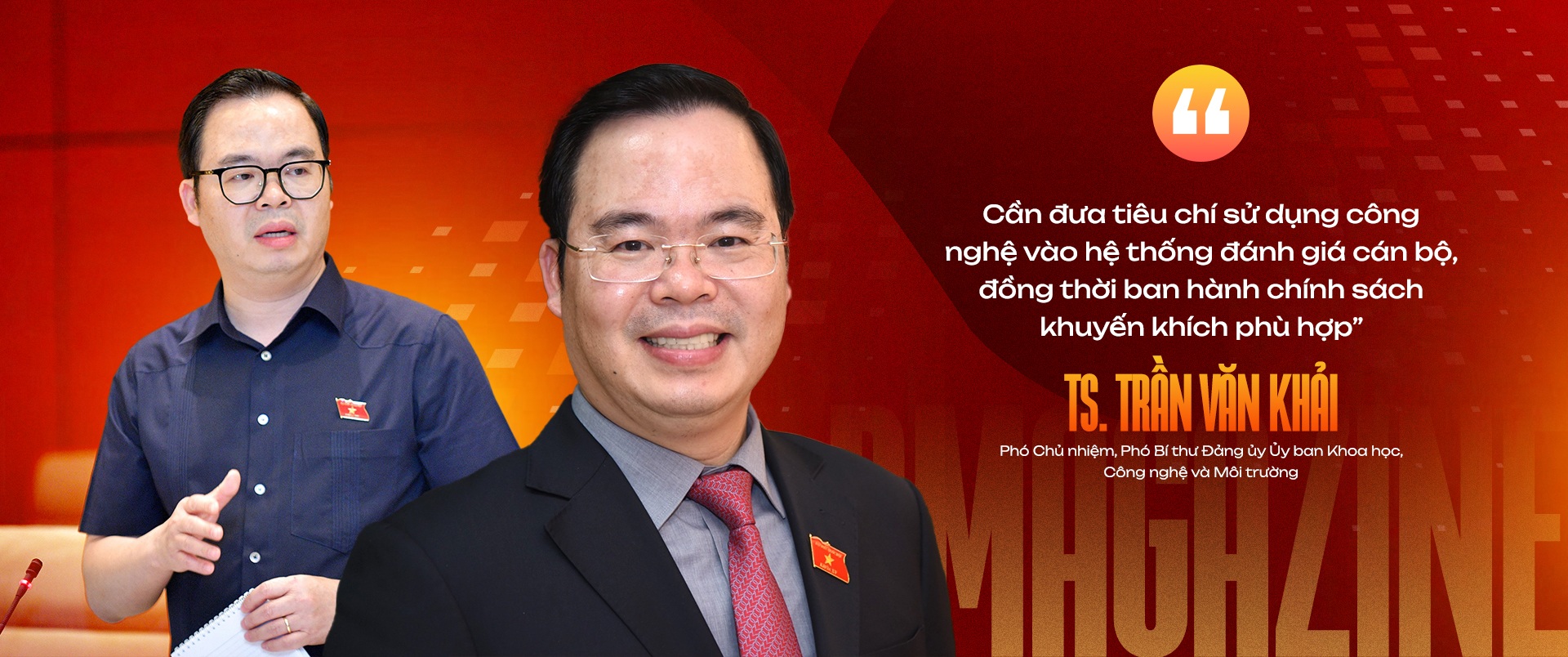 Xây dựng hệ thống công tác Đảng hiện đại, bảo mật, hiệu quả trong kỷ nguyên số - 5 Xây dựng hệ thống công tác Đảng hiện đại, bảo mật, hiệu quả trong kỷ nguyên số - 5