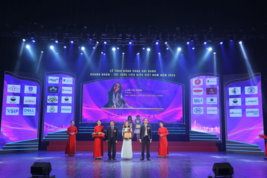 Hành trình phát triển ấn tượng của Eco-HHB