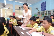 Cấp phó làm thay việc của cấp trưởng, có được tăng phụ cấp?