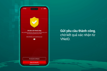 Cảnh báo 3 thủ đoạn lừa đảo liên quan chính sách tặng 100.000 đồng ngày 2/9