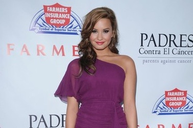 Sao teen đi điều trị tâm lý