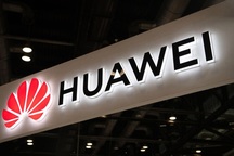 Mỹ “tố” Huawei âm mưu đánh cắp bí mật thương mại và công nghệ