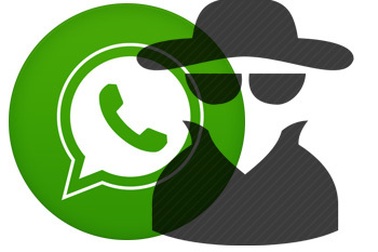 WhatsApp dính lỗi bảo mật, cho phép cài mã độc từ xa chỉ bằng một cú gọi điện