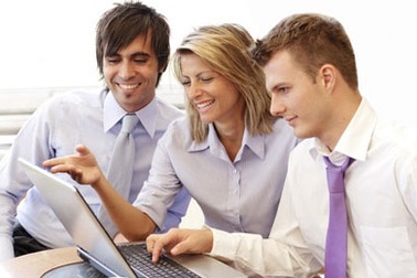 11 hành động gây “ tổn hại” tới sự nghiệp