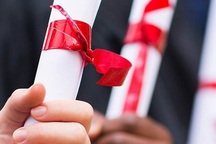 Cần một cuộc tổng rà soát các loại bằng tiến sĩ