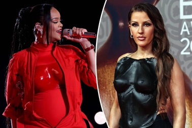 "Áo giáp ngực" biểu trưng cho sự quyến rũ và quyền lực nữ giới