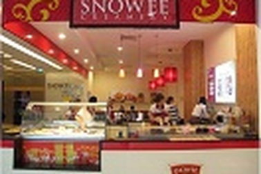 Khuyến mại lớn tại Picomall trong tháng 11.