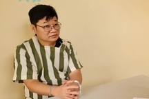 Khởi tố "trung tướng công an" rởm lừa đảo chiếm đoạt tài sản