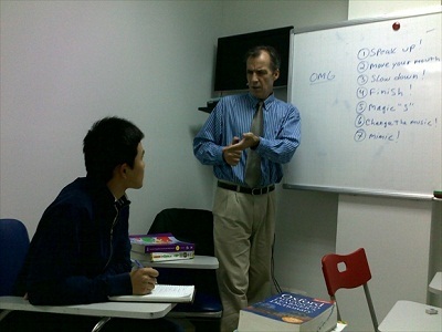 Luyện thi IELTS thế nào hiệu quả?
