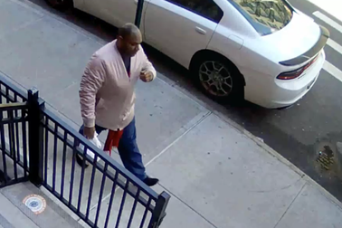 Mỹ bắt giữ nghi phạm đạp đầu người phụ nữ gốc Á ở trung tâm New York