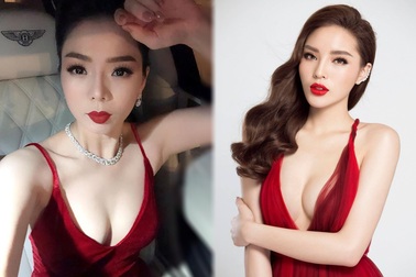 Lệ Quyên: “Ngay khi hết dịch sẽ hát 150 bài rồi ngất cũng sung sướng”