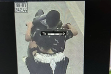 Công an xử phạt thanh niên 18 tuổi thường xuyên bốc đầu xe, đánh võng