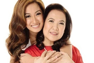 Điều ý nghĩa cho mẹ ngày 8/3