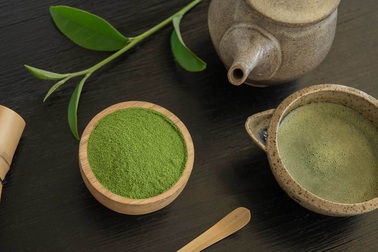 6 bí quyết sống thọ của người Nhật