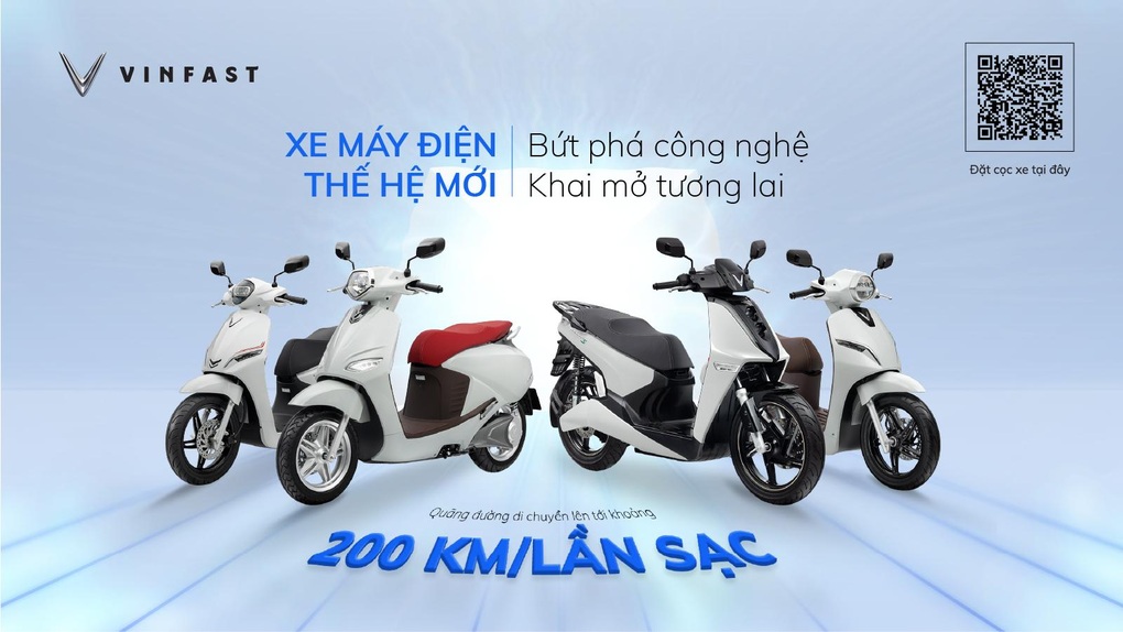 Bí kíp mua xe thời xăng tăng phi mã - 1 Bí kíp mua xe thời xăng tăng phi mã - 1