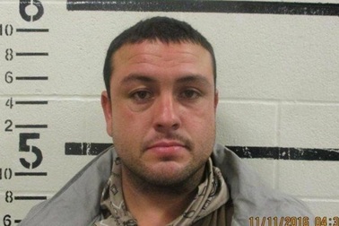 Phạm nhân "cương cứng suốt 91 giờ liền" khởi kiện cai ngục vì tội chế giễu