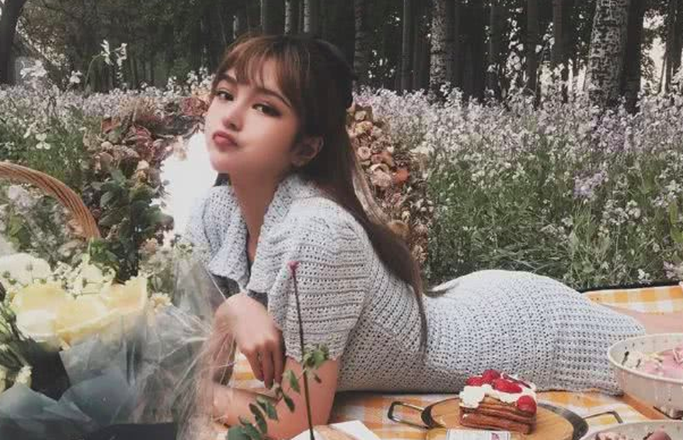 La Chí Tường chính thức lên tiếng về việc “ngoại tình” - 2 La Chí Tường chính thức lên tiếng về việc “ngoại tình” - 2