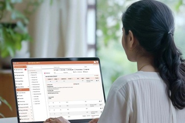 VNPT cung cấp giải pháp gỡ khó trong quản lý đất đai