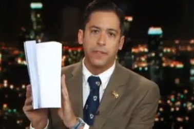 Hy hữu cuốn sách bán chạy nhất Amazon chỉ có 266 trang giấy trắng