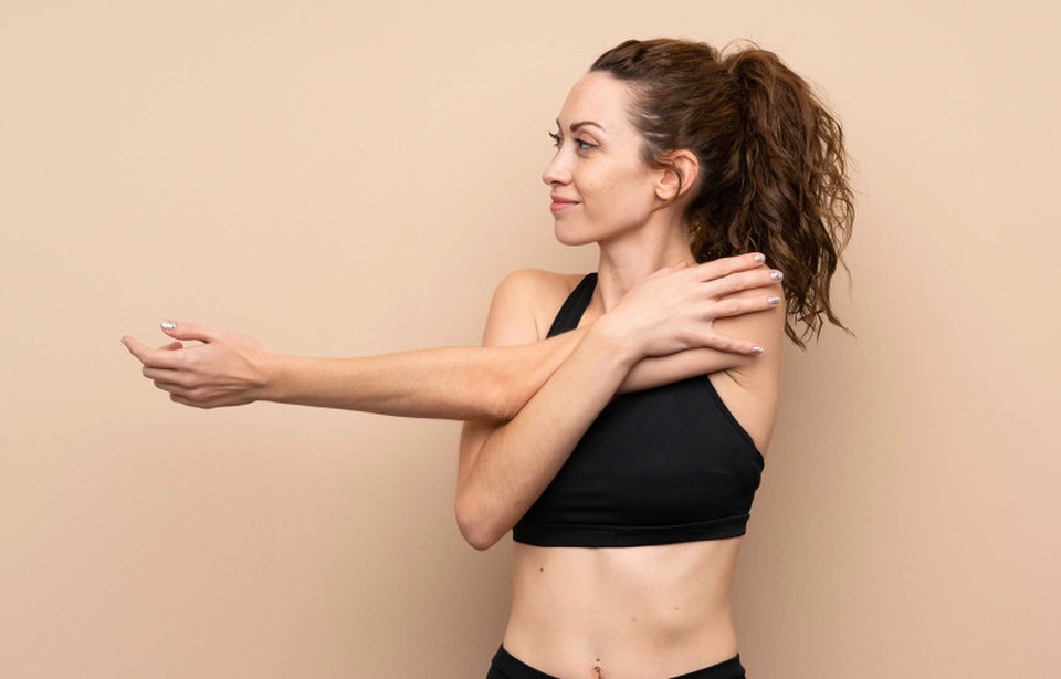 Bằng chứng rõ ràng cho thấy loài người vẫn đang tiếp tục tiến hóa - 1 Bằng chứng rõ ràng cho thấy loài người vẫn đang tiếp tục tiến hóa - 1