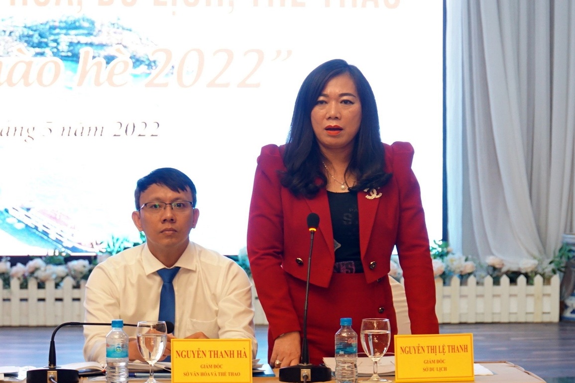 22 người ăn hải sản 42 triệu đồng: Siết tình trạng chặt chém du khách - 1 22 người ăn hải sản 42 triệu đồng: Siết tình trạng chặt chém du khách - 1