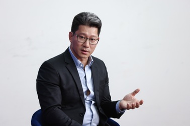 Chuyển đổi số trong quản trị, hoặc thay đổi hoặc bị loại khỏi cuộc chơi