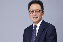 Sếp VinaCapital bóc lý do chứng khoán Việt lao dốc