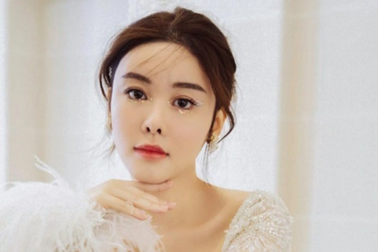 Từ chuyện người mẫu Hong Kong bị sát hại dã man: Hãi hùng... chồng cũ!