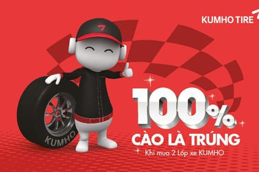 Để chuyến du lịch đường dài của gia đình thêm trọn vẹn