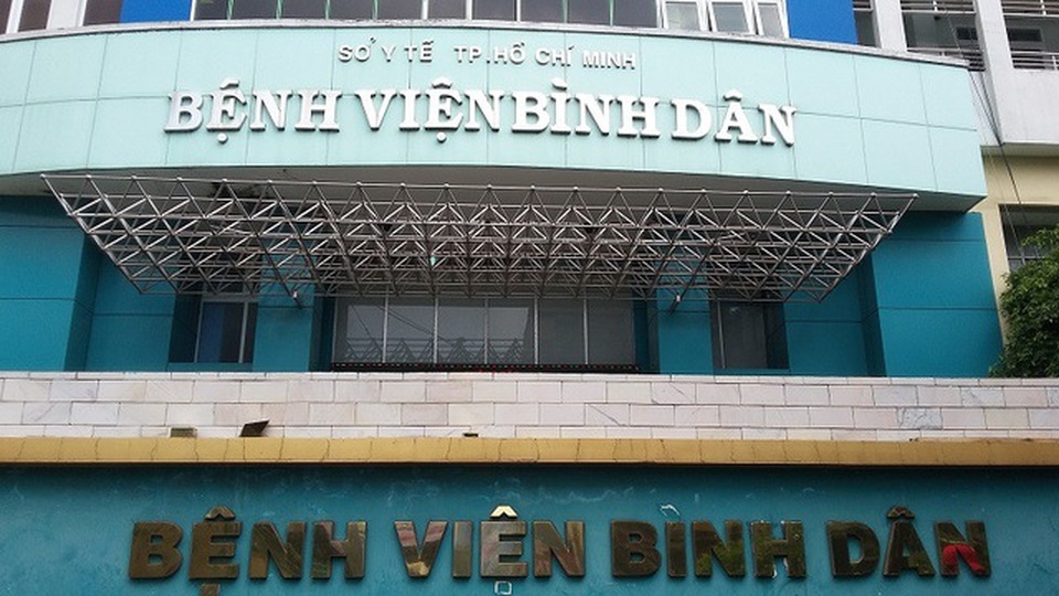 Vùng kín người đàn ông bốc mùi xác thối vì bệnh hiếm gặp - 1 Vùng kín người đàn ông bốc mùi xác thối vì bệnh hiếm gặp - 1