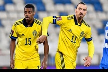 Top 10 ngôi sao trẻ hứa hẹn bùng nổ ở Euro 2020