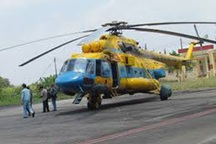 Gần 9.000 lít chất lỏng vừa bị bắt là xăng máy bay quân sự?