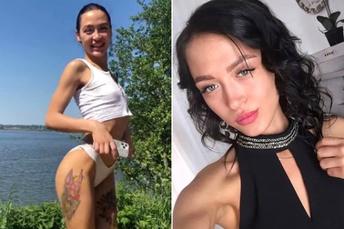 Bi kịch của nữ diễn viên phim "nóng": Cô đơn và không thể lập gia đình
