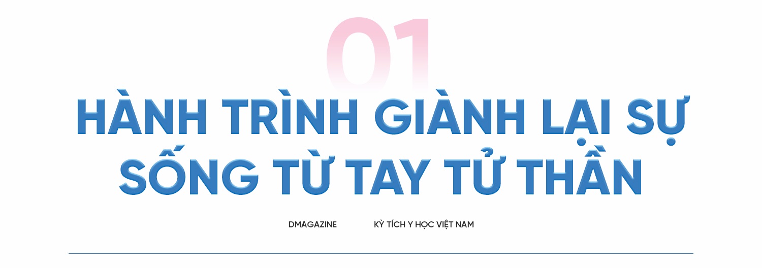 Ghép gan cho bệnh nhi 8 tháng tuổi từ người chết não: Kỳ tích y học Việt - 1 Ghép gan cho bệnh nhi 8 tháng tuổi từ người chết não: Kỳ tích y học Việt - 1