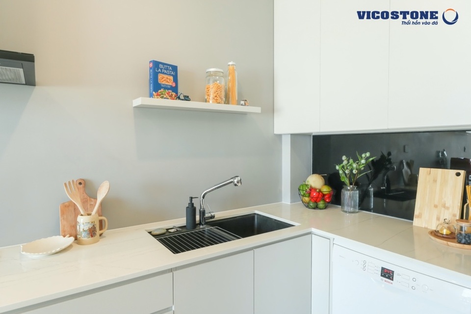 Khơi nguồn sáng tạo không gian sống cùng Nhà báo Trương Anh Ngọc - 4 Khơi nguồn sáng tạo không gian sống cùng Nhà báo Trương Anh Ngọc - 4