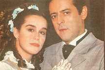 Chế độ nô lệ khốn cùng trong Cô chủ nhỏ và Nô tì Isaura  