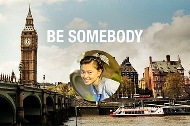 Cùng EF kỷ niệm 50 năm thành lập và nhận quà tặng giá trị