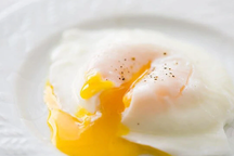 Vì sao trứng là lựa chọn tuyệt vời cho bữa sáng?