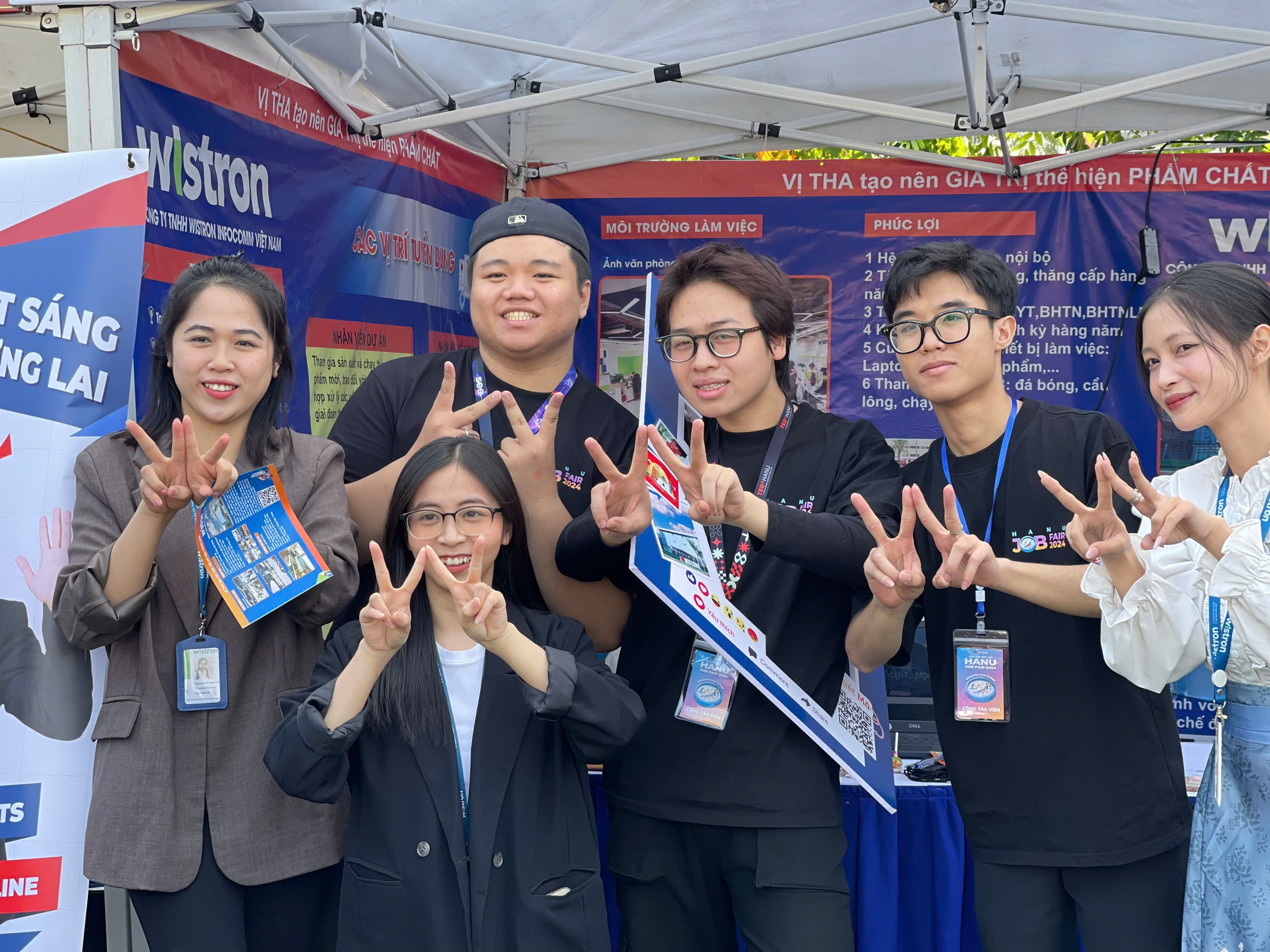 人工知能のせいで学生が失業する可能性はあるか? - 1 Sinh viên dễ thất nghiệp vì trí tuệ nhân tạo? - 1