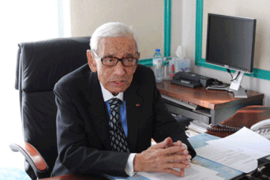 Bài 1: Lịch sử cho thấy gì?