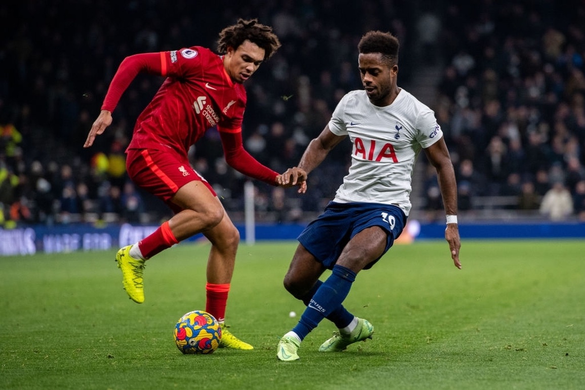 Man City xây chắc ngôi đầu, Liverpool và Chelsea hụt hơi - 2 Man City xây chắc ngôi đầu, Liverpool và Chelsea hụt hơi - 2