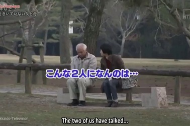 “Chiến tranh lạnh”, người đàn ông không nói chuyện với vợ suốt 20 năm