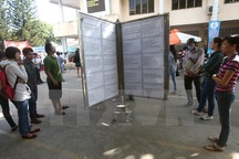 Doanh nghiệp Đồng Nai với "cuộc chiến" giành và giữ lao động