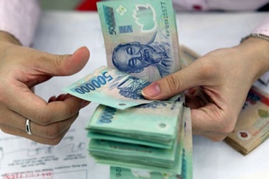 Thưởng Tết không kỳ vọng ở mức cao, người lao động sớm tính đường "co kéo"