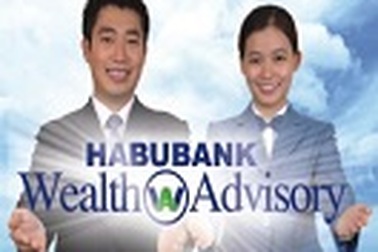 Kỷ niệm 21 năm thành lập Habubank ra mắt trung tâm dịch vụ khách hàng