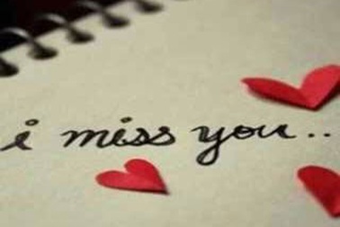 Lời tỏ tình của…vợ